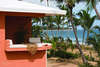 Sivory Punta Cana 